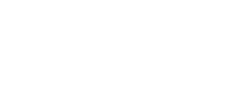 YUKISATO Laser Cutting